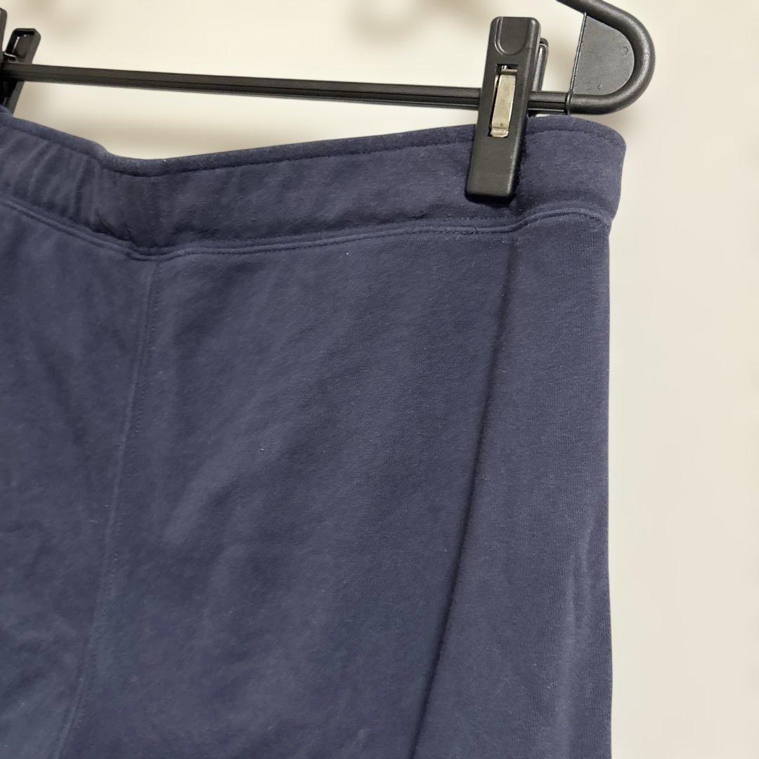 TENTAL テンシャル　BAKUNE バクネ　スウェット素材　上下セット