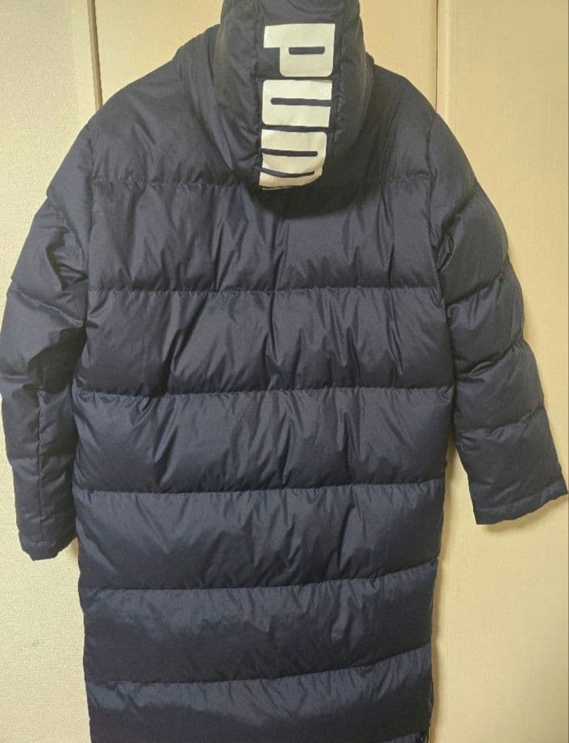 敗戦残念値引き　非売品　選手支給品　清水エスパルス　コート