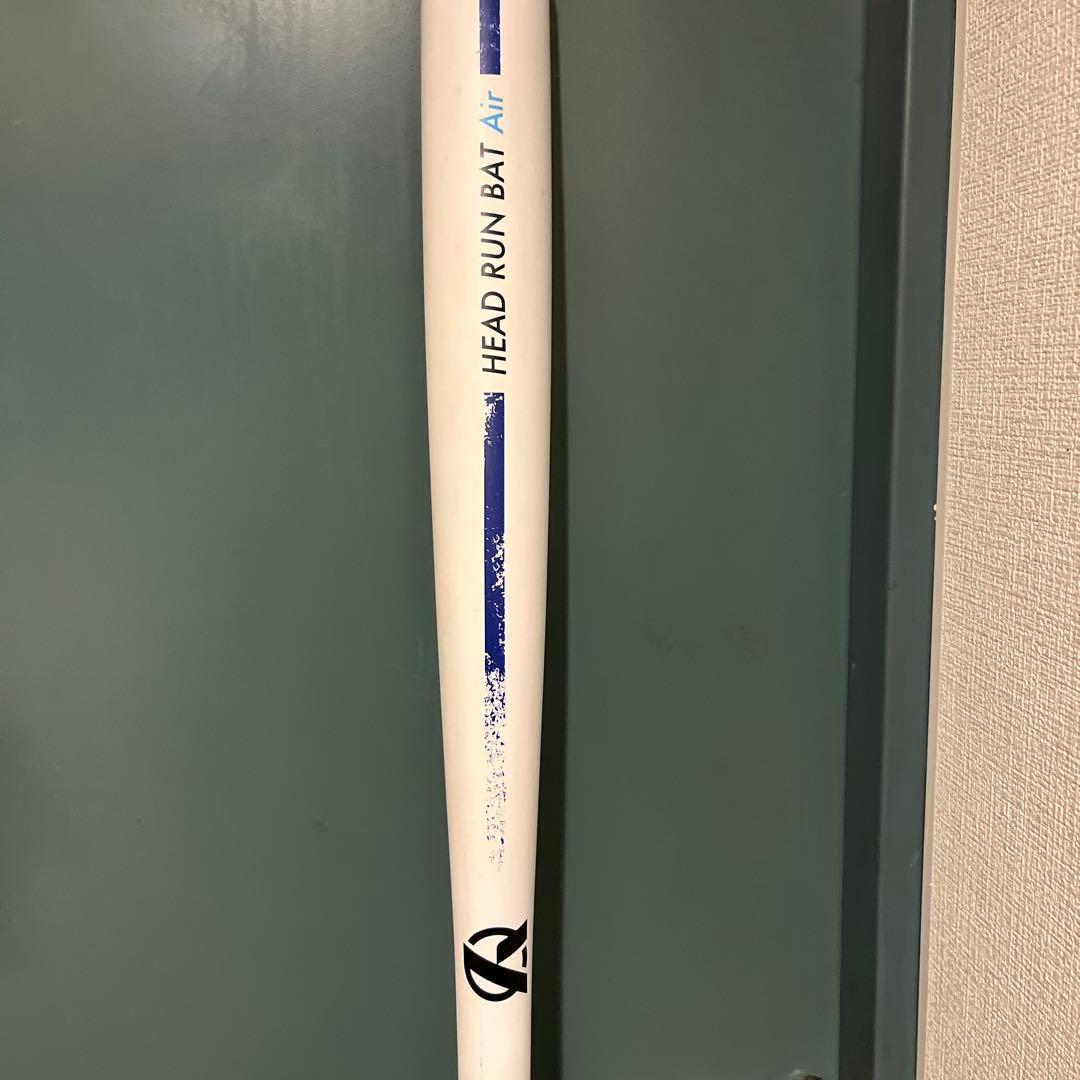 ヘッドランバットair