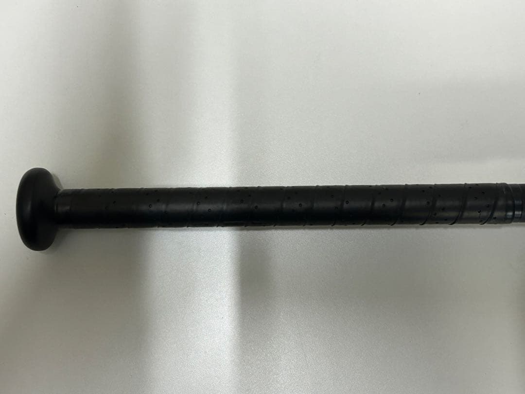 アシックス軟式バット　GOLDSTAGE SHOTIME KX400 大谷翔平