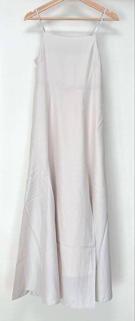 SNIDEL 2026 福袋 抜き取りなし アウター入り 計5点 新品未使用