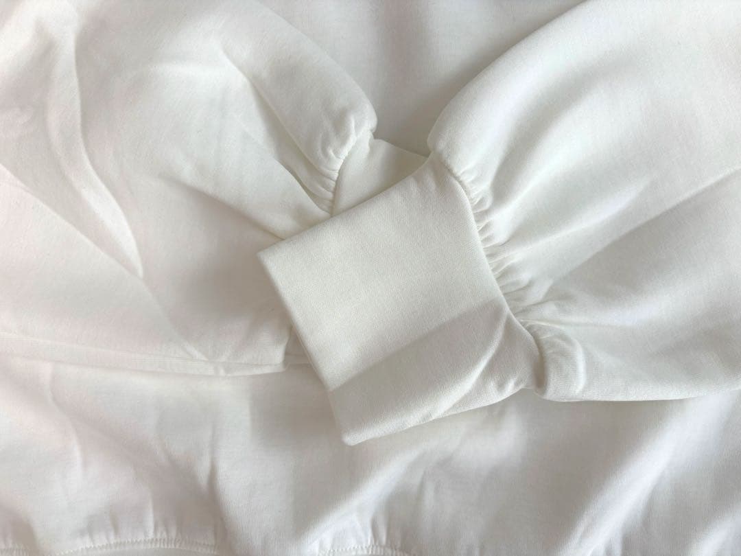 SNIDEL 2026 福袋 抜き取りなし アウター入り 計5点 新品未使用