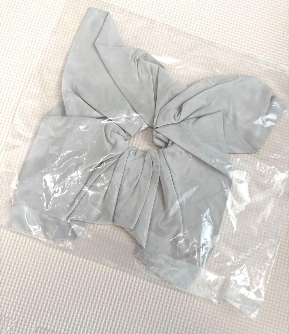 SNIDEL 2026 福袋 抜き取りなし アウター入り 計5点 新品未使用