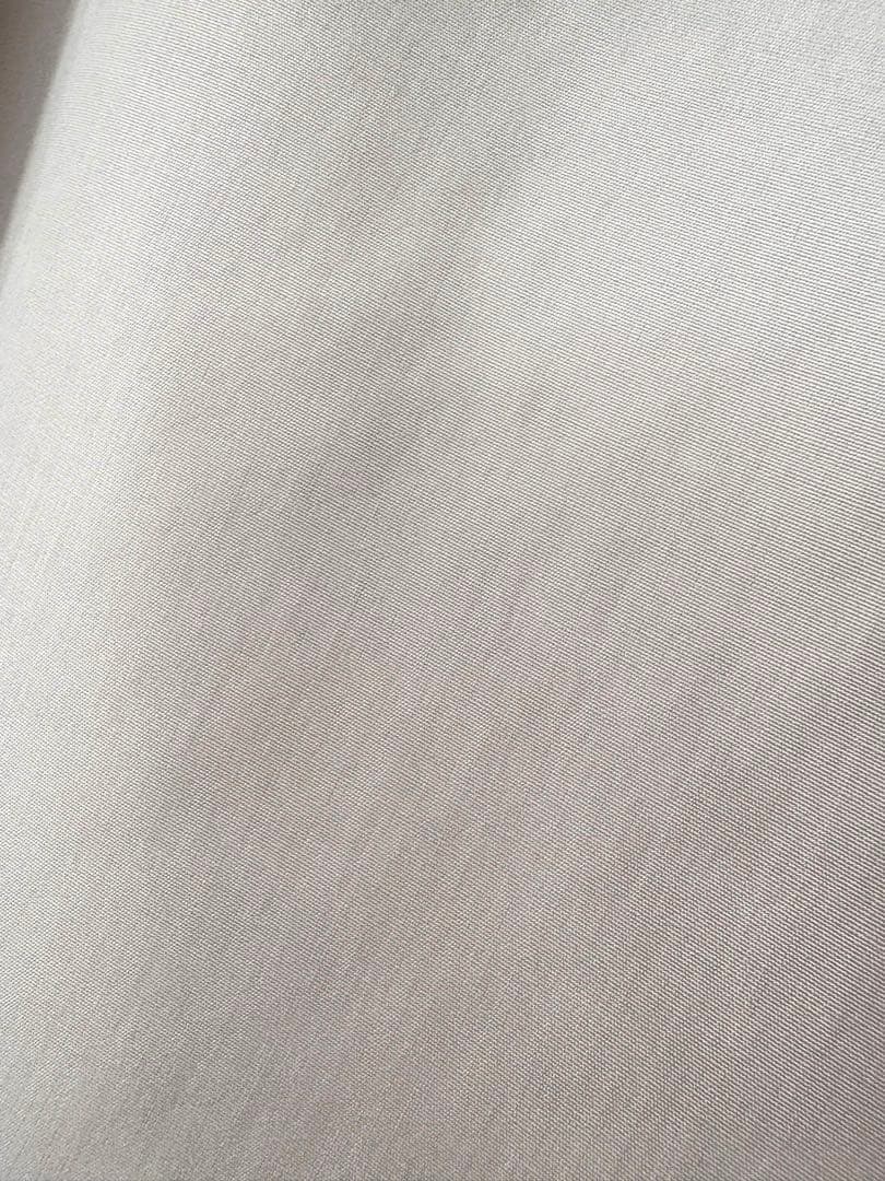 SNIDEL 2026 福袋 抜き取りなし アウター入り 計5点 新品未使用