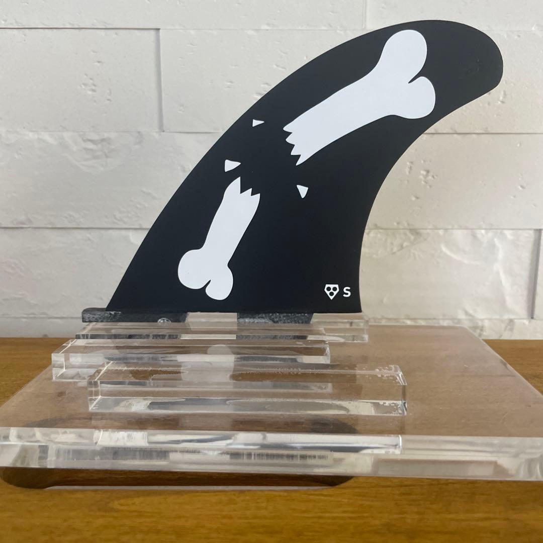 オシャレ！カッコ良すぎ！ゴリラフィン　S