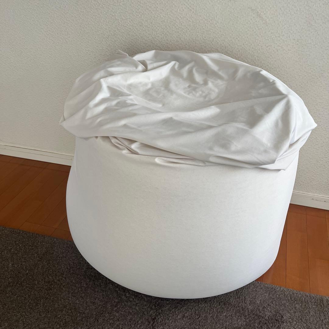 Yogibo Max ✴︎MIDIのカバー付き　Yogibo midi