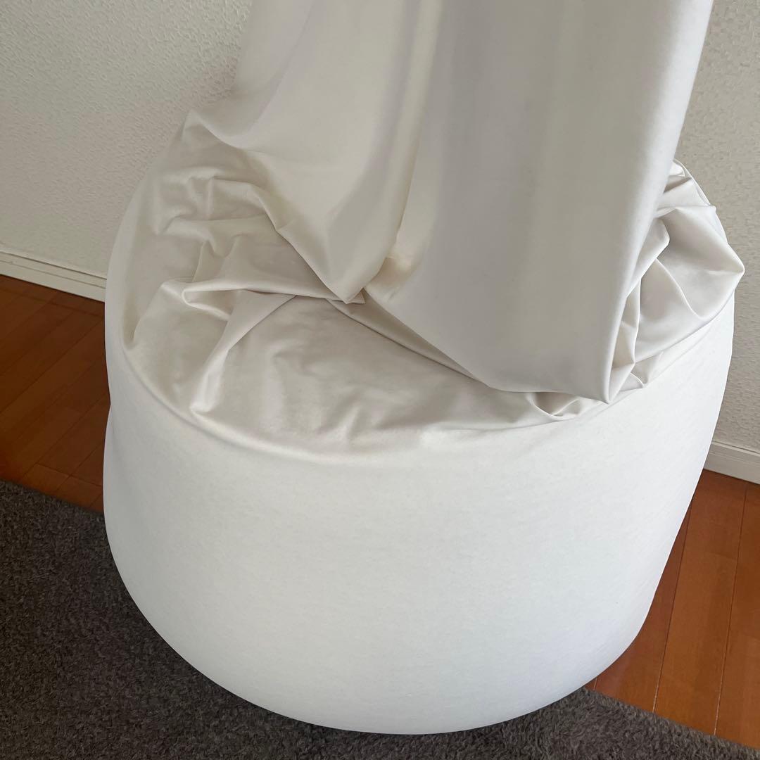 Yogibo Max ✴︎MIDIのカバー付き　Yogibo midi