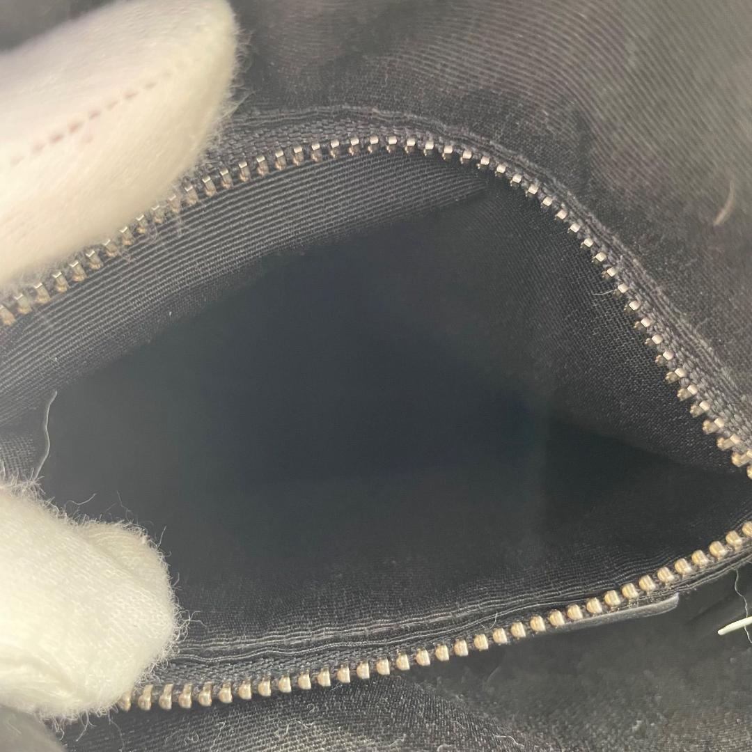 17792✨マークジェイコブス パックショット コラボ ローレンサイ リュック