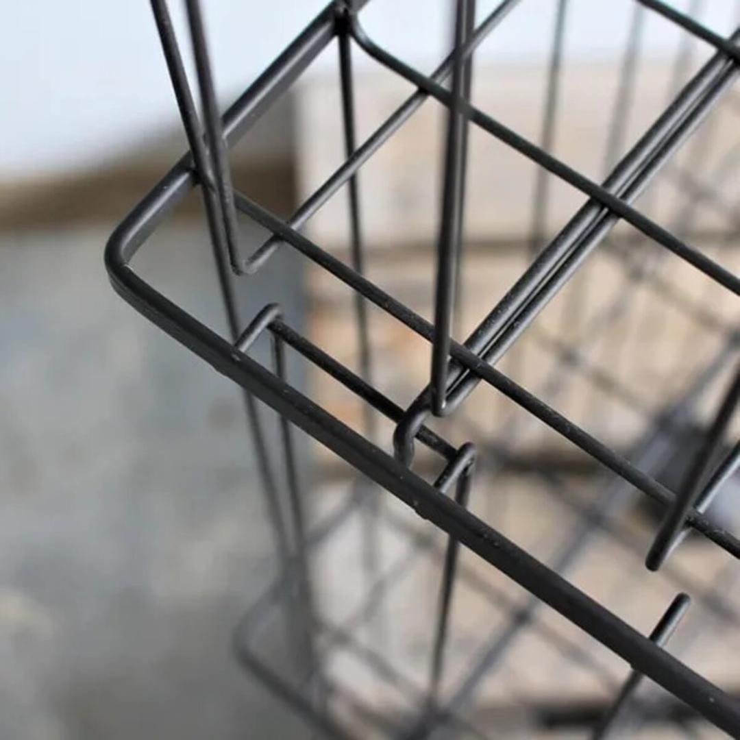 洋服 収納ワゴン セット 収納棚 飾り棚 衣装ケース 衣類収納ケース 収納家具