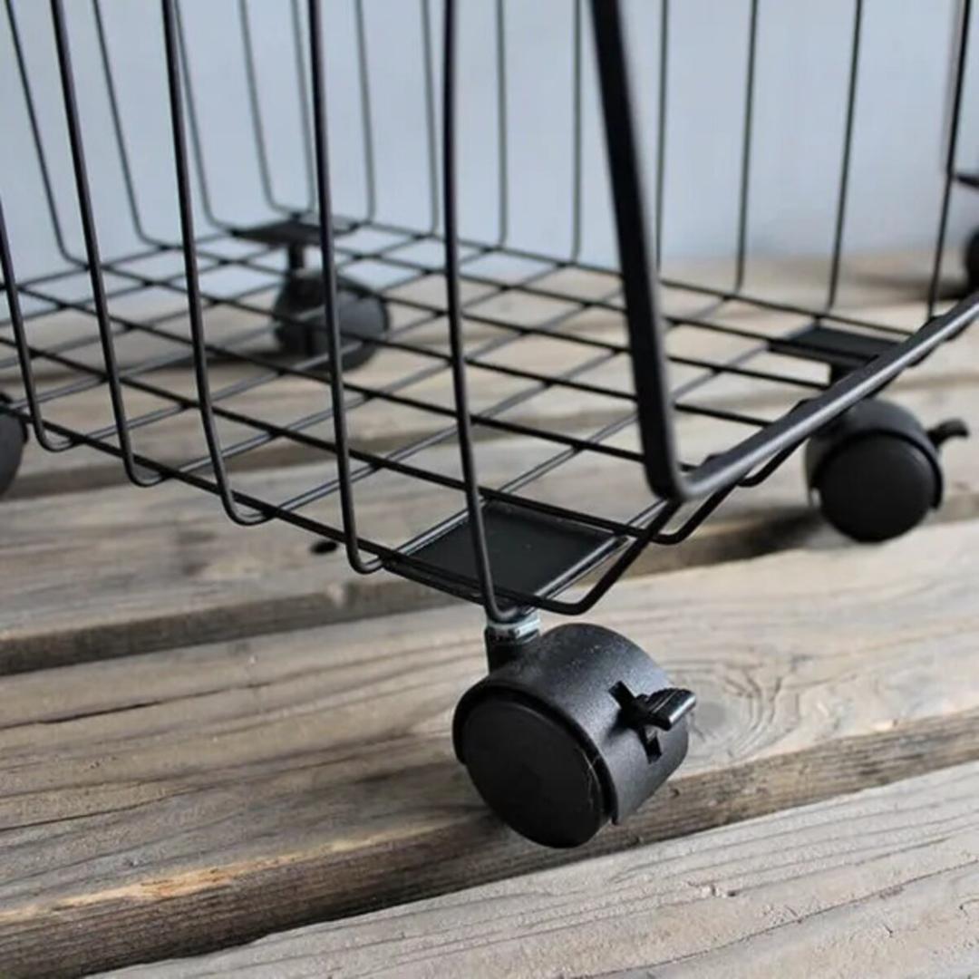 洋服 収納ワゴン セット 収納棚 飾り棚 衣装ケース 衣類収納ケース 収納家具