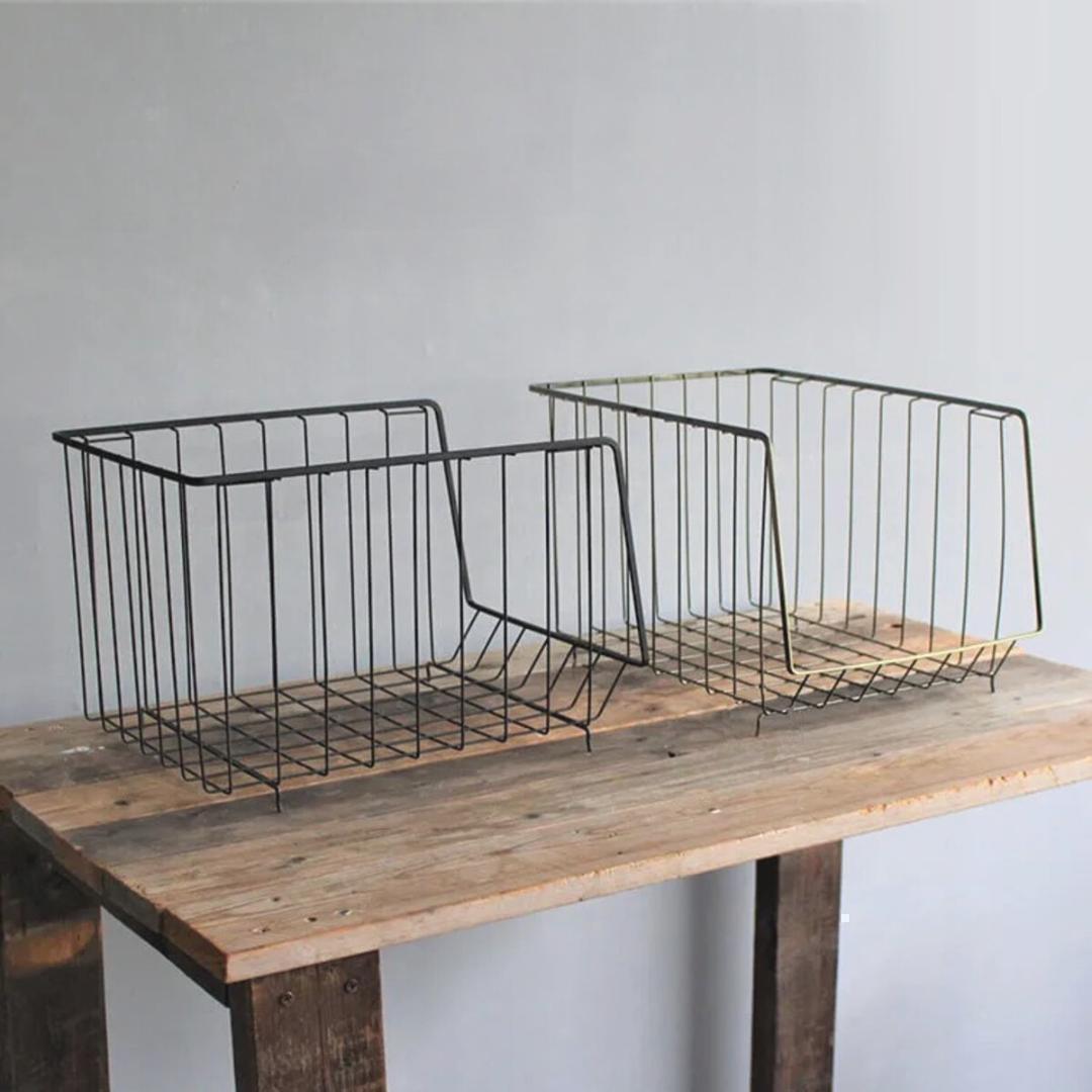 洋服 収納ワゴン セット 収納棚 飾り棚 衣装ケース 衣類収納ケース 収納家具