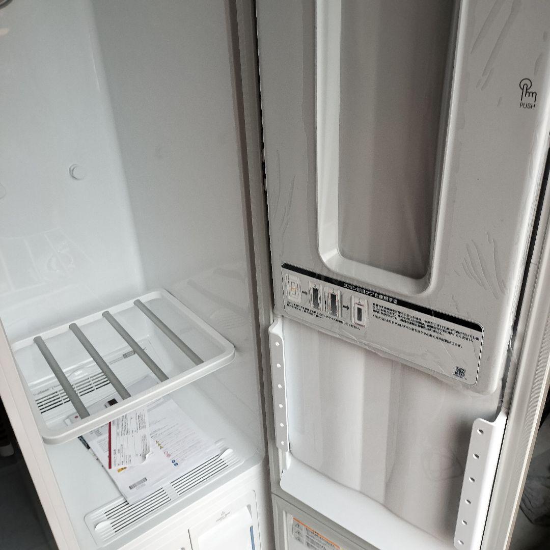 LGスタイラー ミラー電気 乾燥機 S3MF