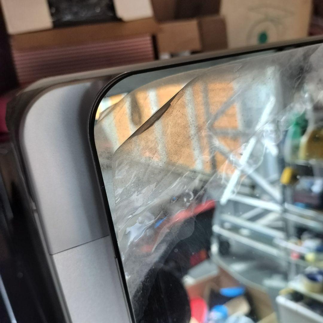 LGスタイラー ミラー電気 乾燥機 S3MF