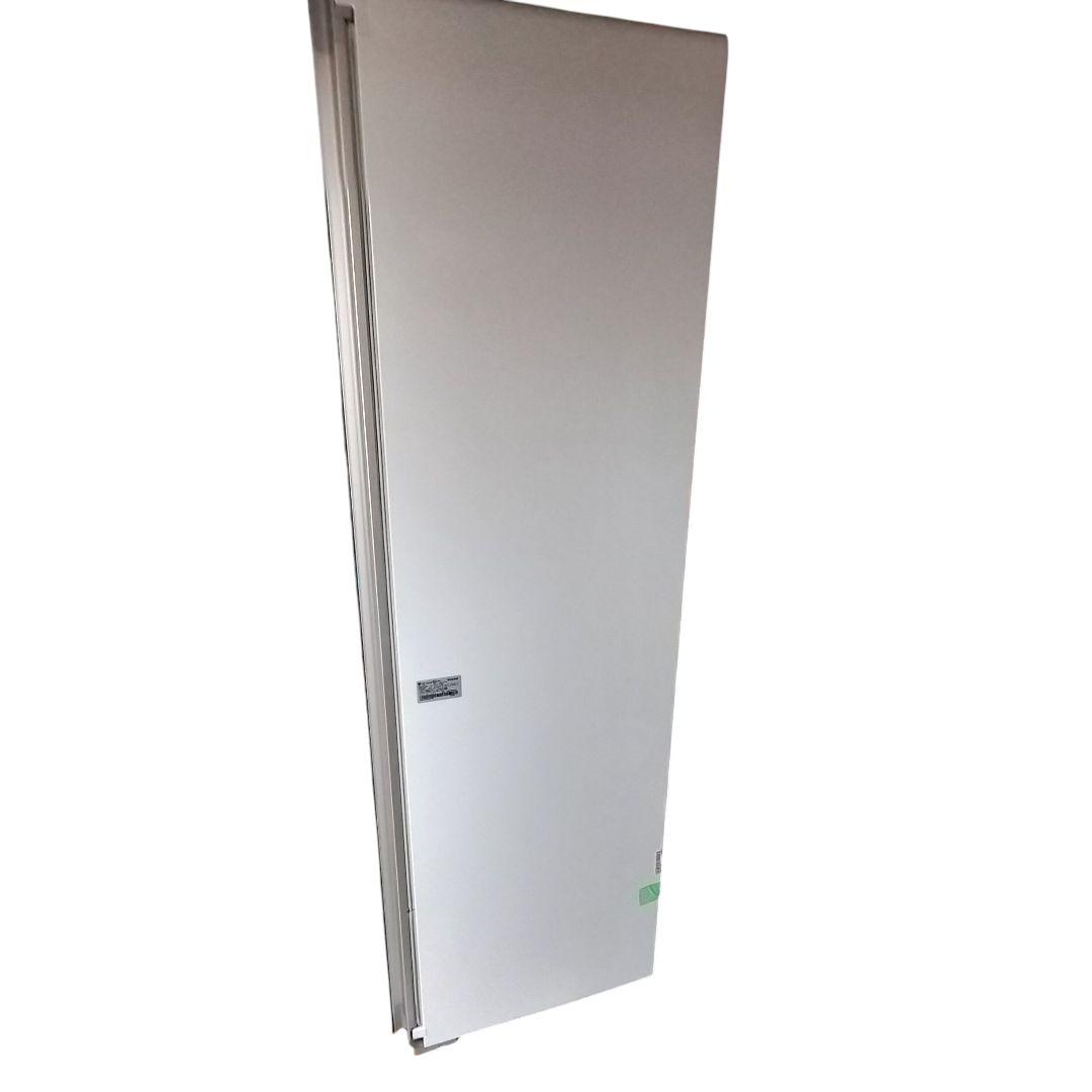 LGスタイラー ミラー電気 乾燥機 S3MF