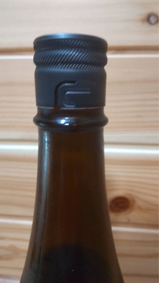 【2025年5月出荷分】而今(じこん)雄町 火入れ 1800ml 2本セット