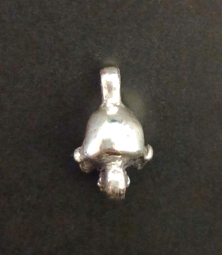 たろう 4個セット THIRTEEN DESIGNS ブレスレットパーツ