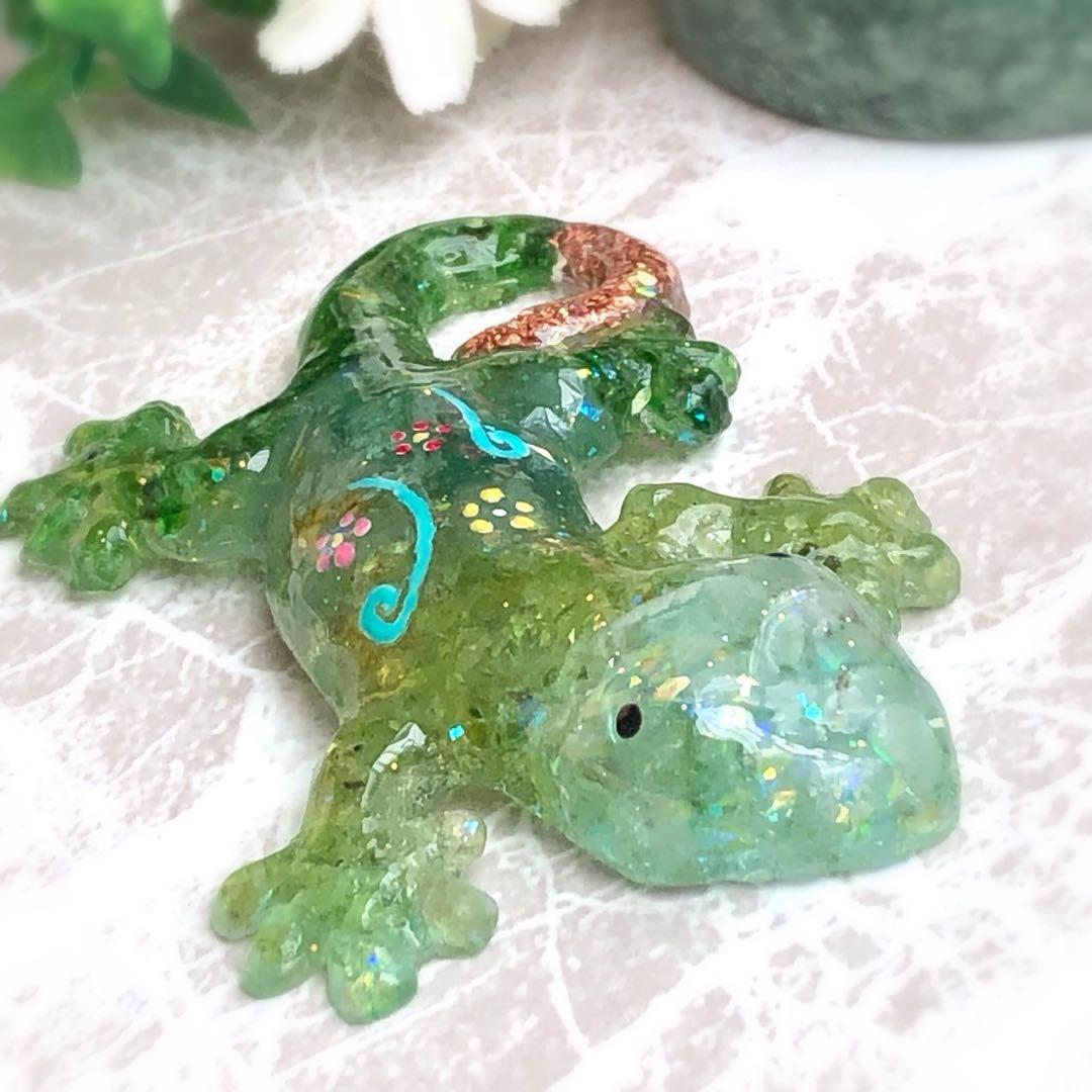 つる927ページです♥️