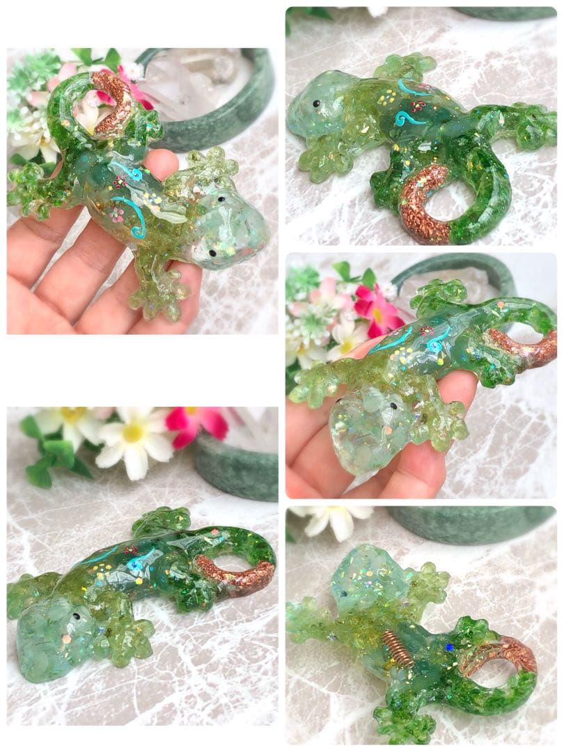 つる927ページです♥️