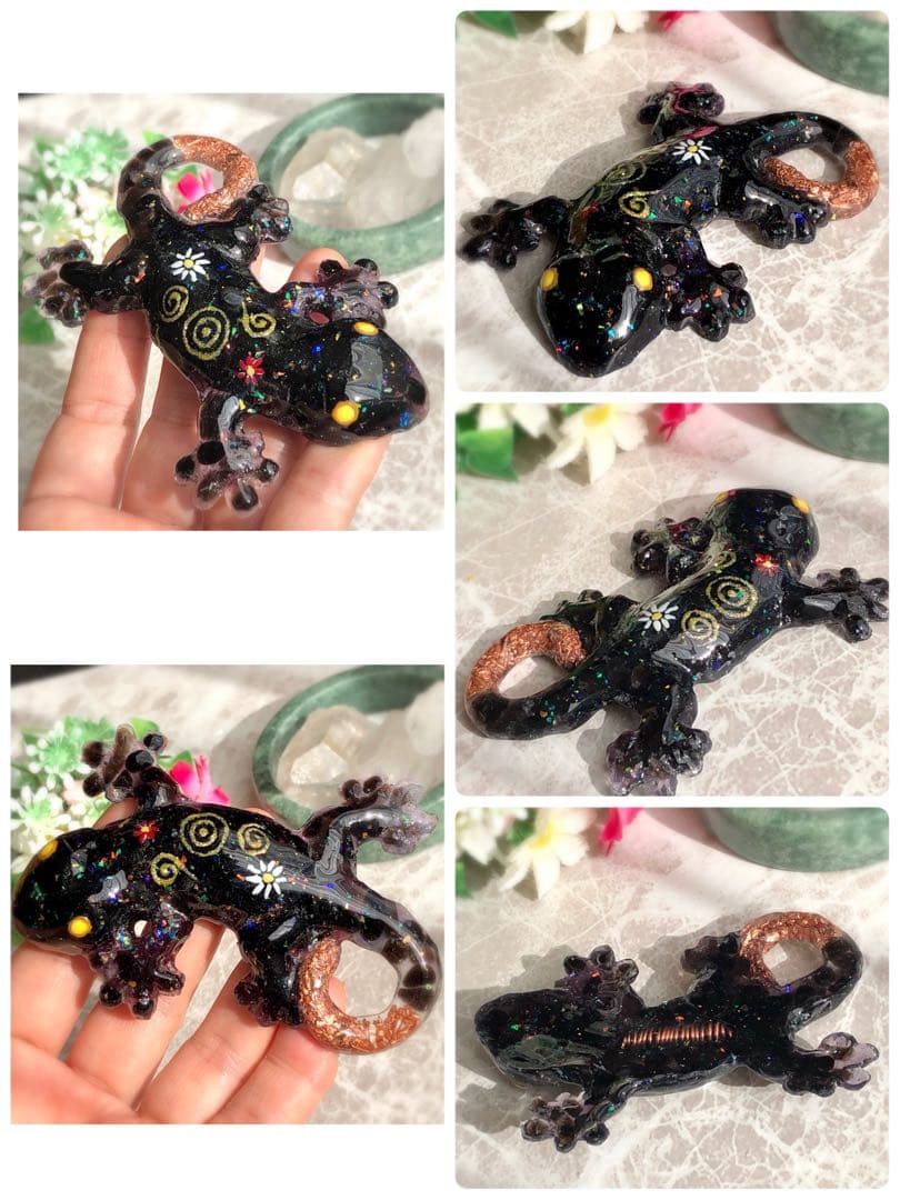 つる927ページです♥️