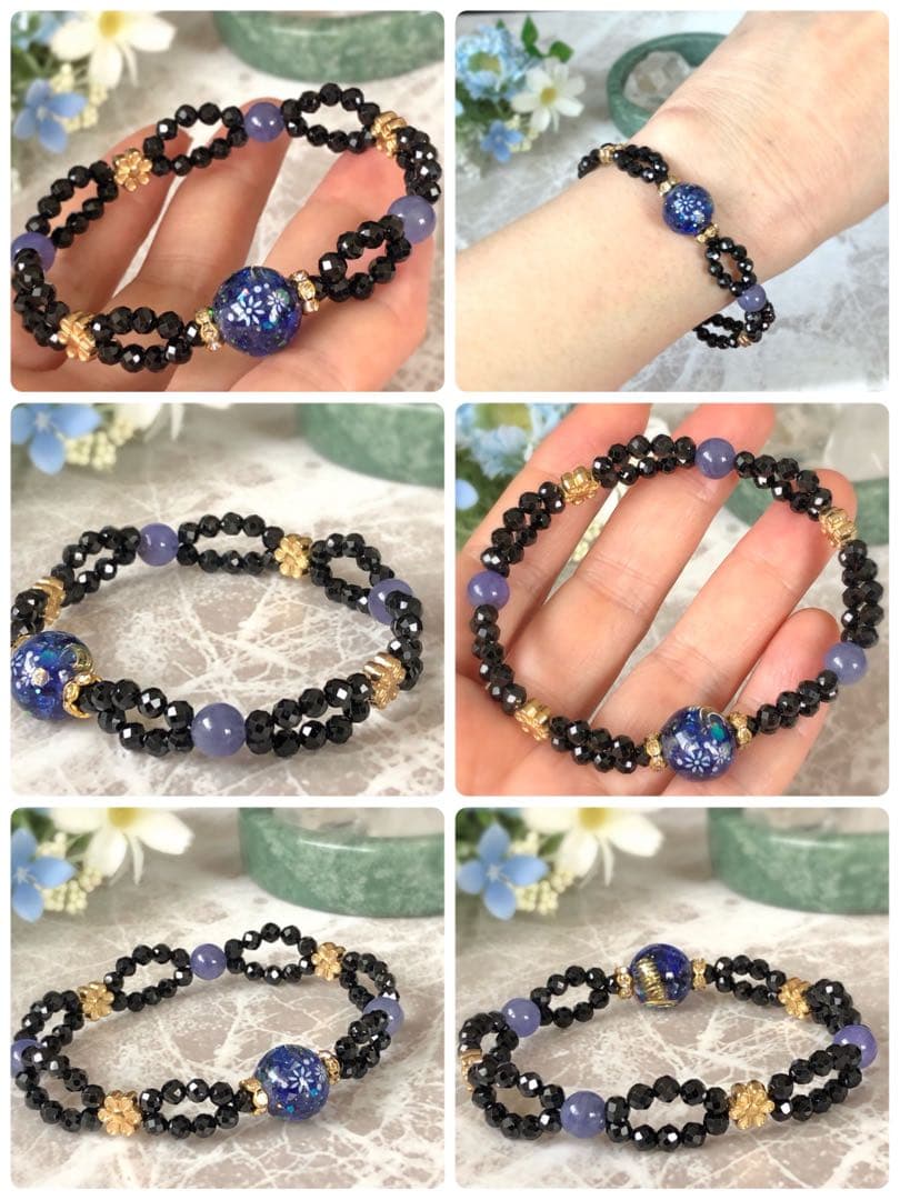 つる927ページです♥️