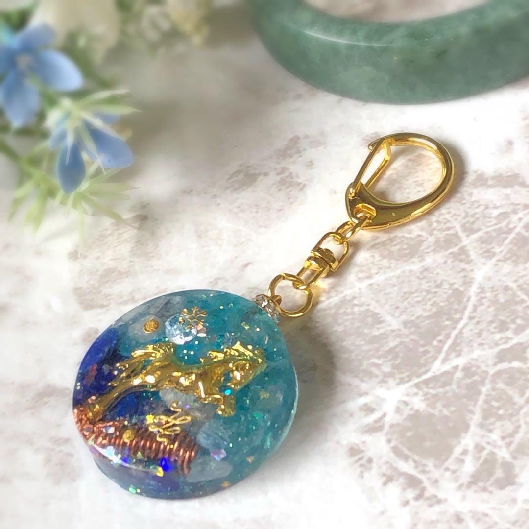 つる927ページです♥️