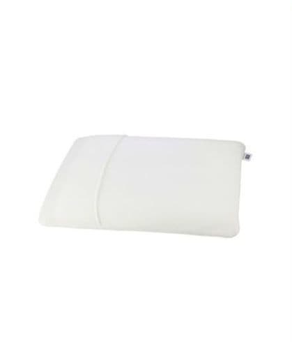 はにゅうサン専用.エアウィーヴ (ソフト タイプ)ホワイト 枕