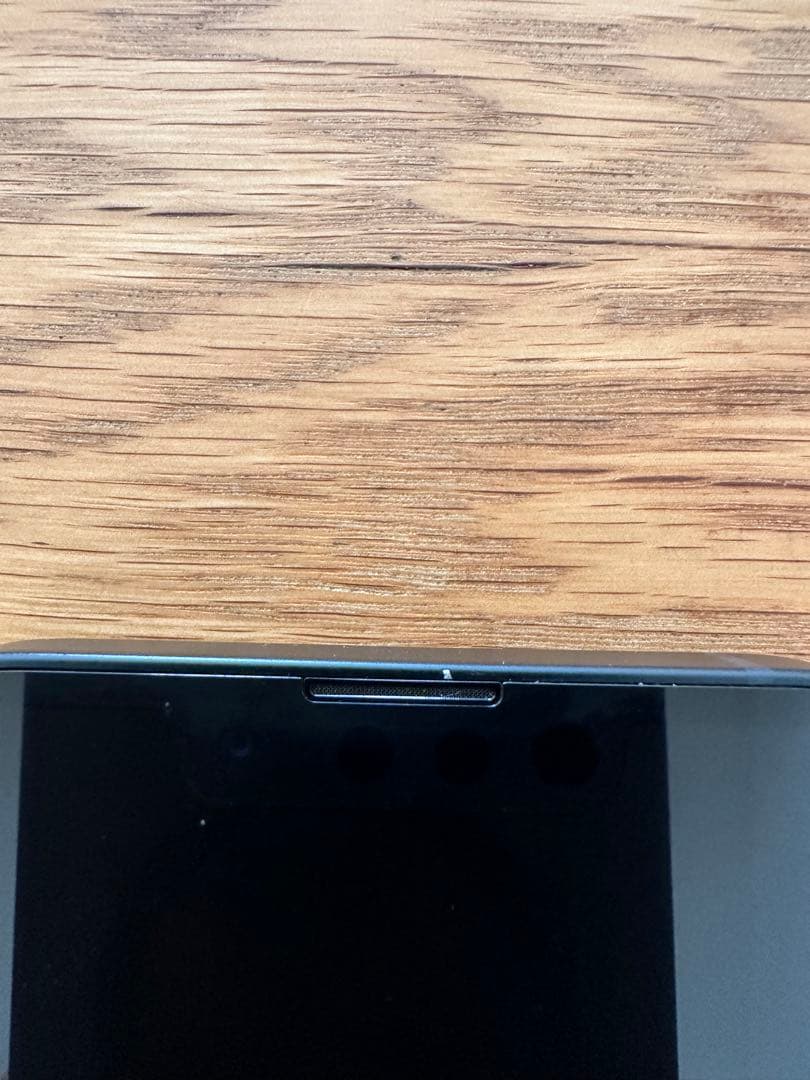 Apple iPhone 13 128GB SIMフリー 本体のみ