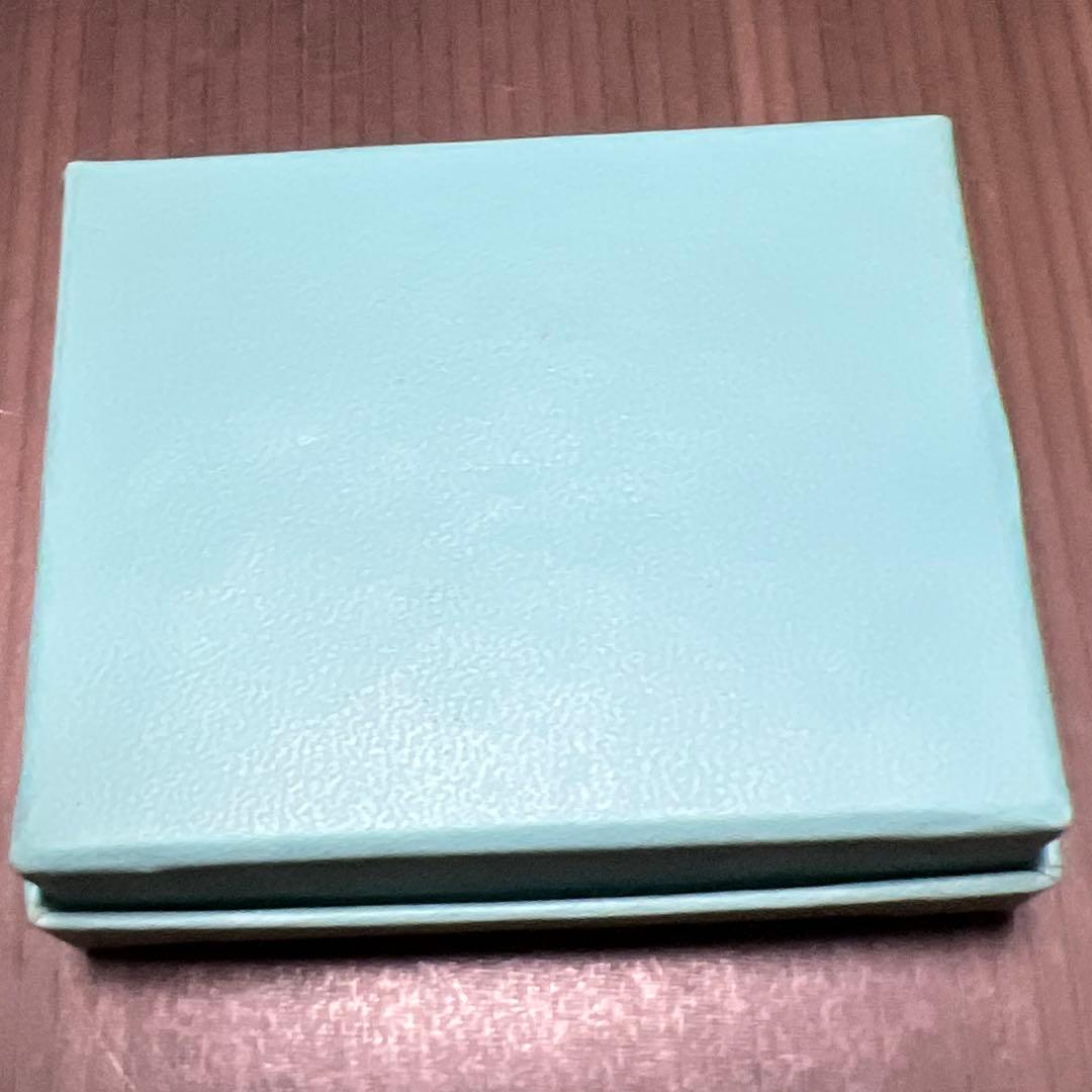 ★Tiffany& Co. ティファニー 1837 ナロー バングル