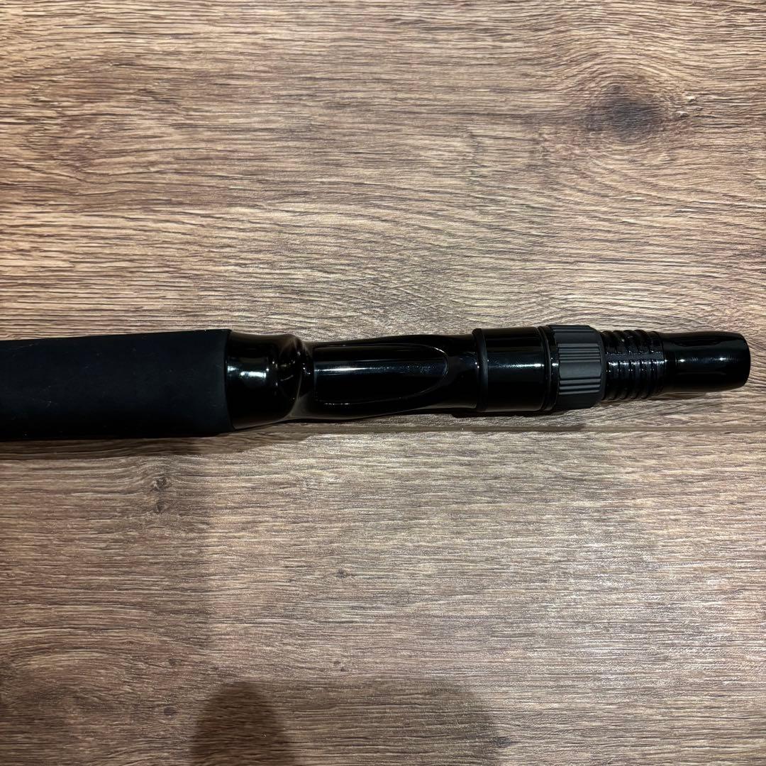 まとめ買いがお得‼️直接引き渡し限定⭐️美品⭐️ツララ DRT 70リミックス