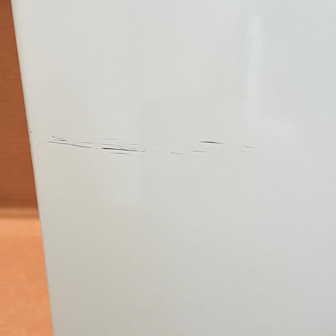 ダイニングテーブル　テーブル天板　ジャスト角型　1350 ＊ 850　大塚家具