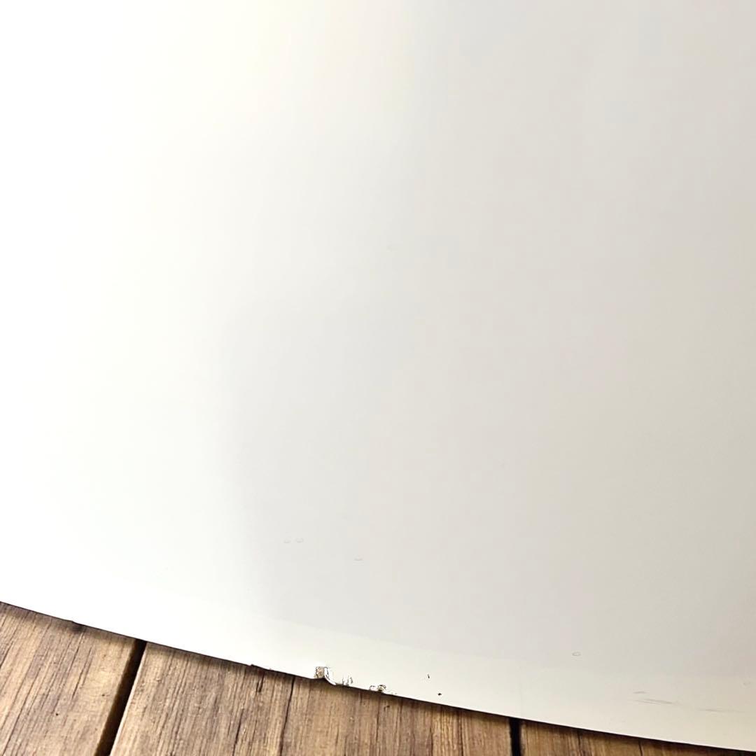 ダイニングテーブル　テーブル天板　ジャスト角型　1350 ＊ 850　大塚家具