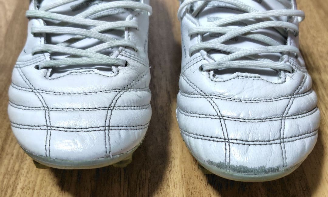 asics DSライト X-FLY5