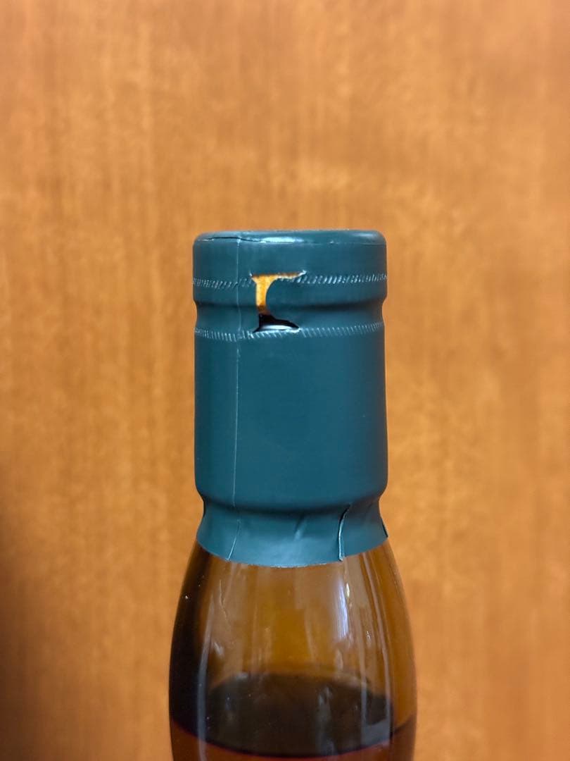 Milu❤︎　LAGAVULIN 16年 シングルモルトウイスキー