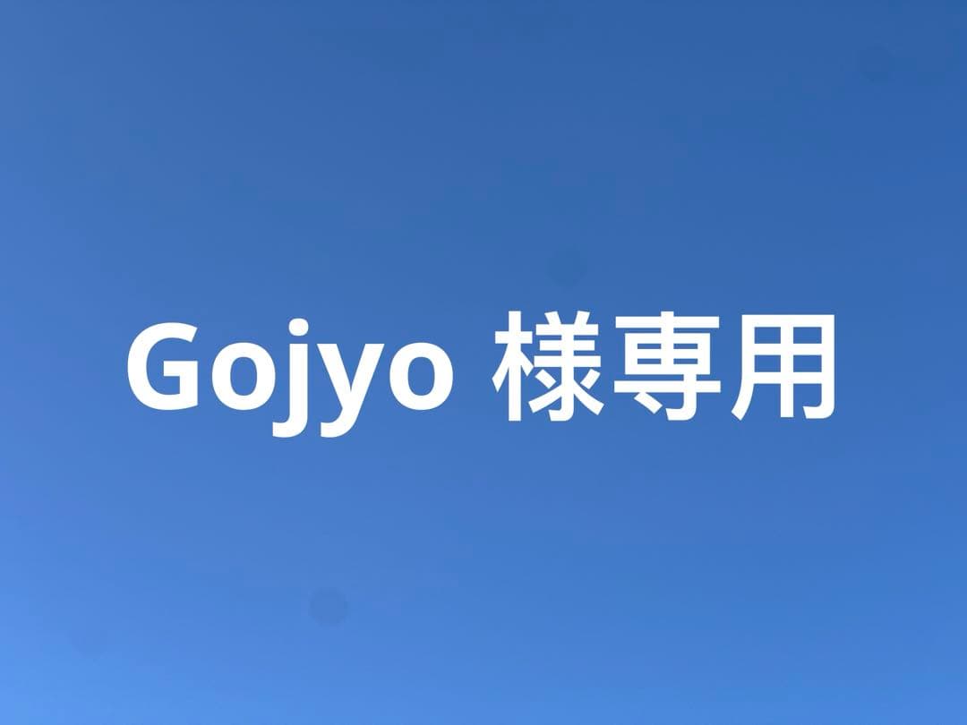 「溪山煙雨」唐木 紫檀 天然石 奇石 鑑賞石 飾り石 置物 灵璧石 台付