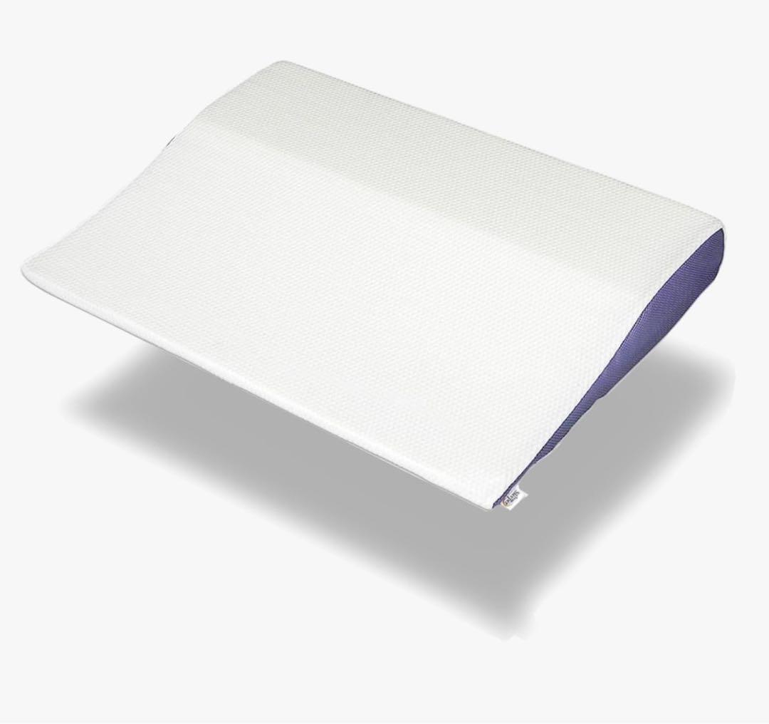 トゥルースリーパー　セブンスピロー ウルトラフィット　シングル　新品