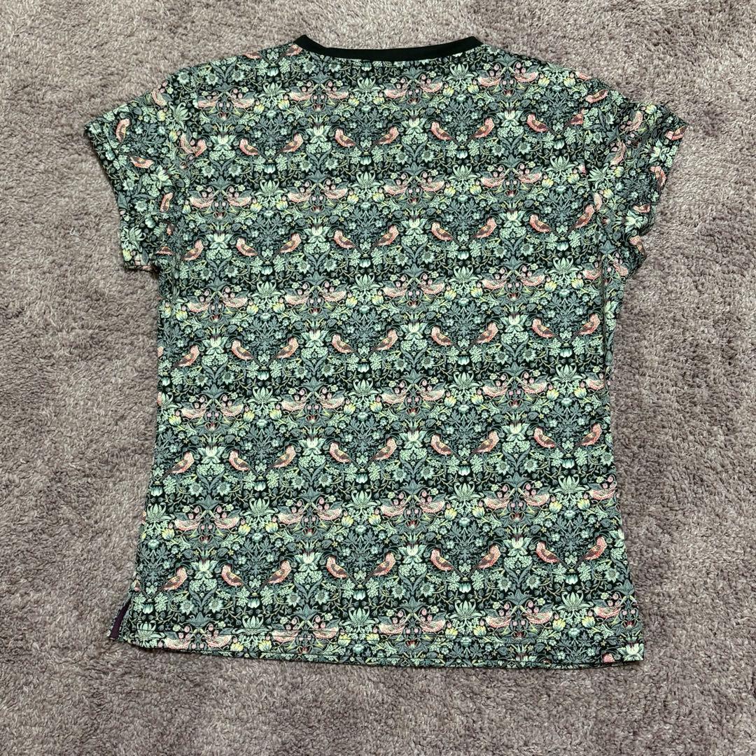 ヨネックス テニスウェア レディース セットアップ