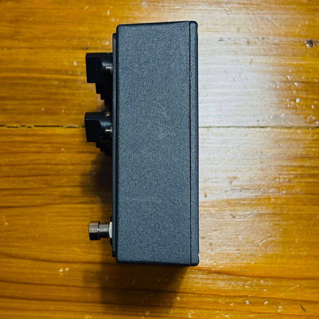 ギター Friedman BE-OD Deluxe Clockworks Edition