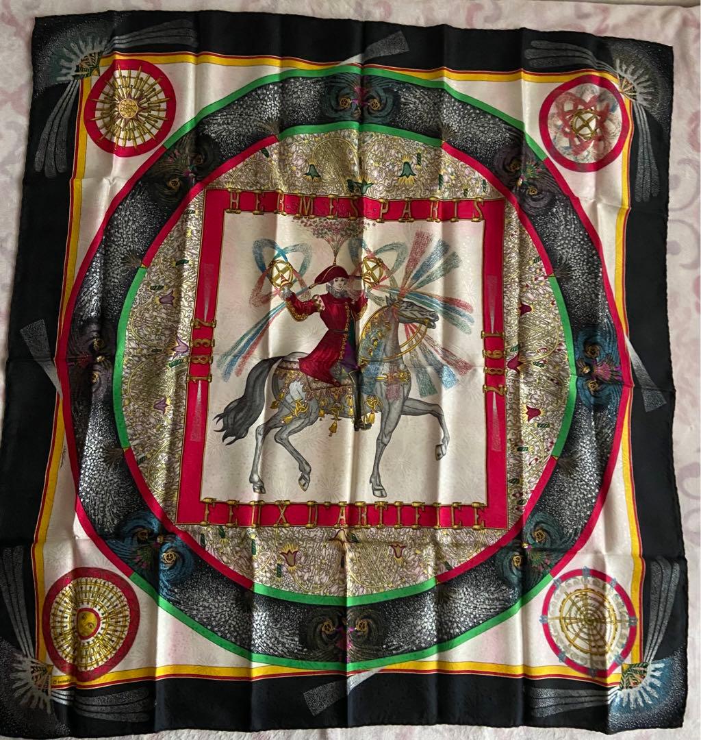 FEUX DARTIFICE 技巧の花火