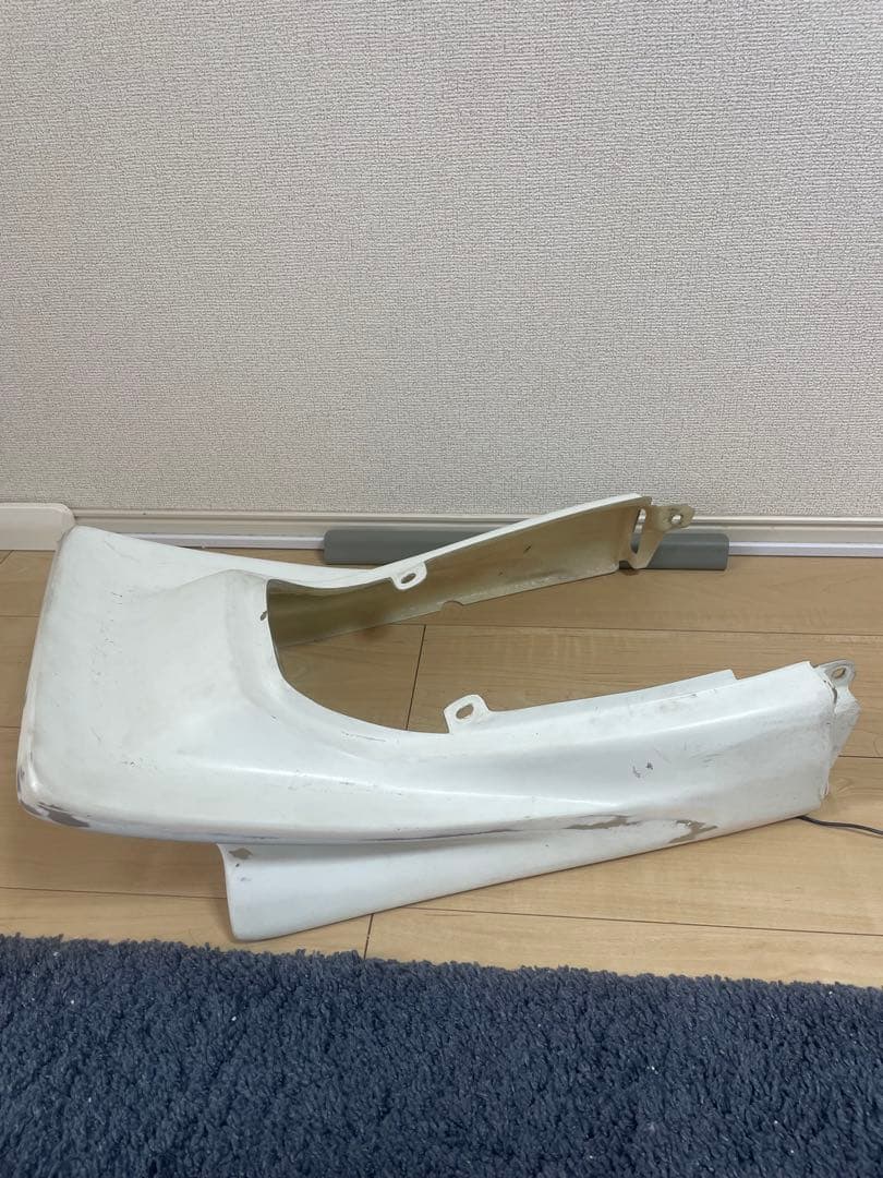 VTZ250 用 CBXテール☆ランプ付