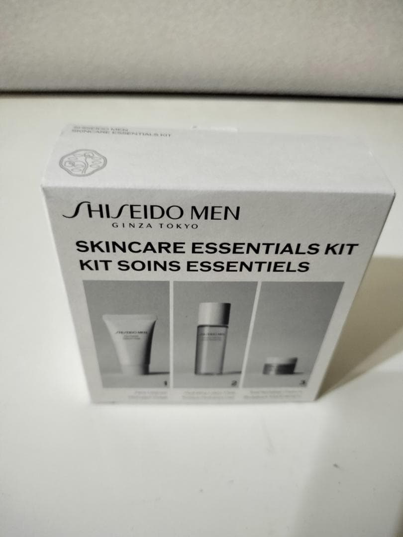 る*♡様 JAL日本航空ファーストクラス24時間リカバリーウェアReD（レッド）