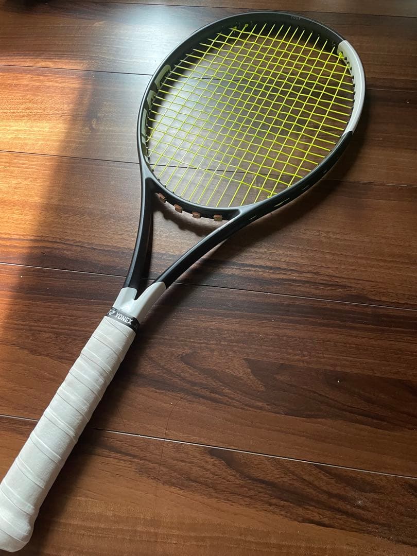 新作 ヘッド HEAD スピードツアー 2026 新品同様 G2