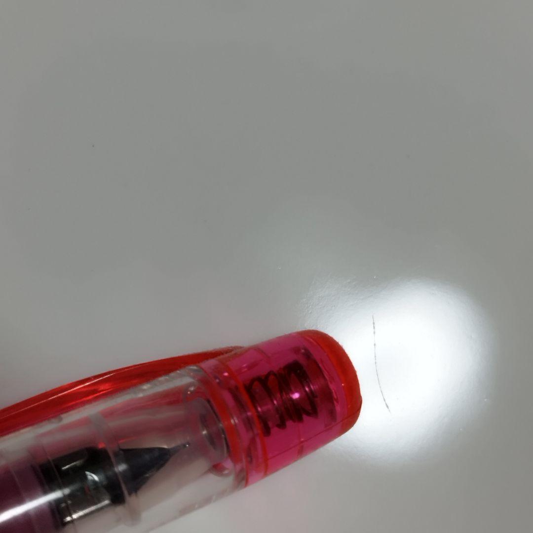 ウェッジウッド　フェスティブ　ケーキスタンド