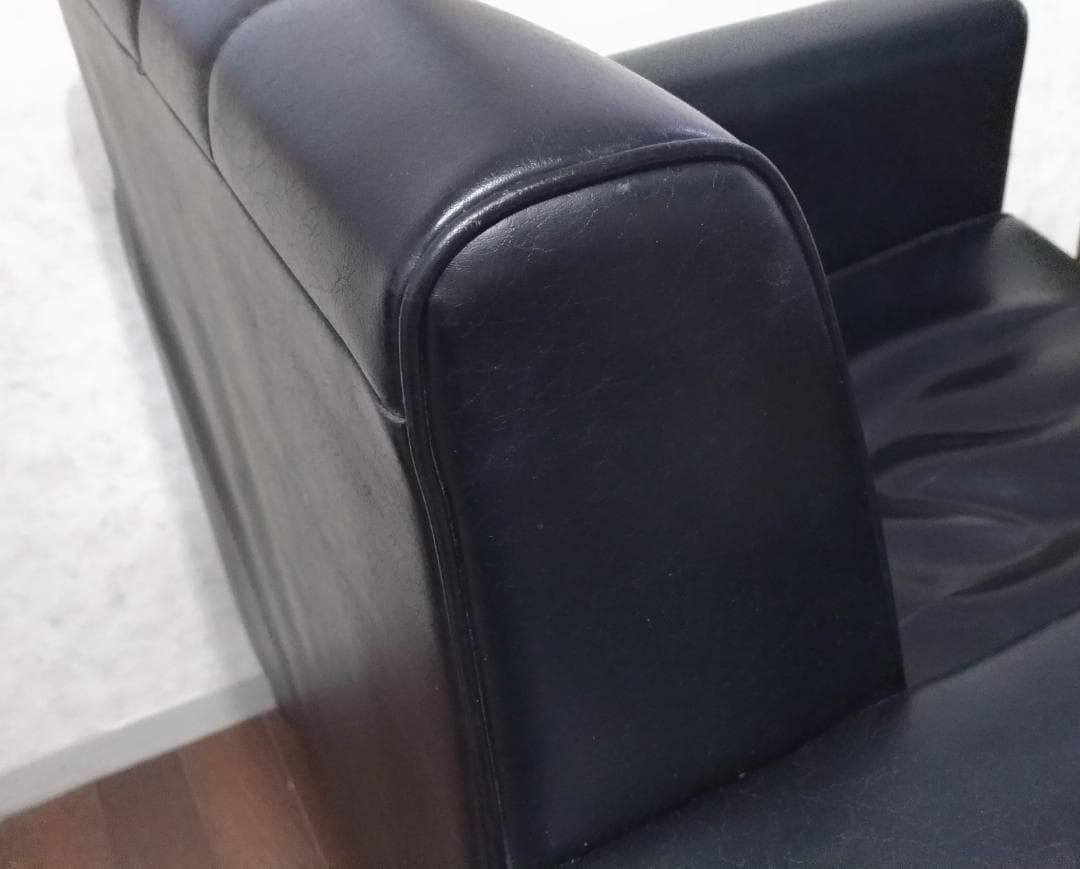 ★oliver シングルソファー　オリバー★