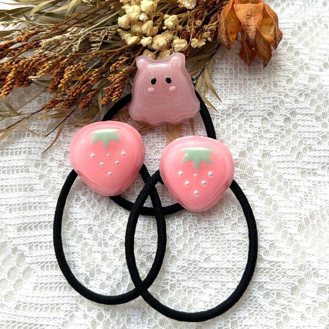 kuruppa※プロフ必読