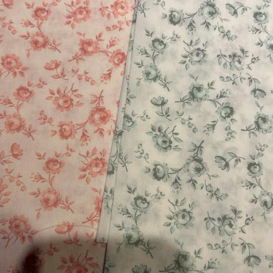 kuruppa※プロフ必読