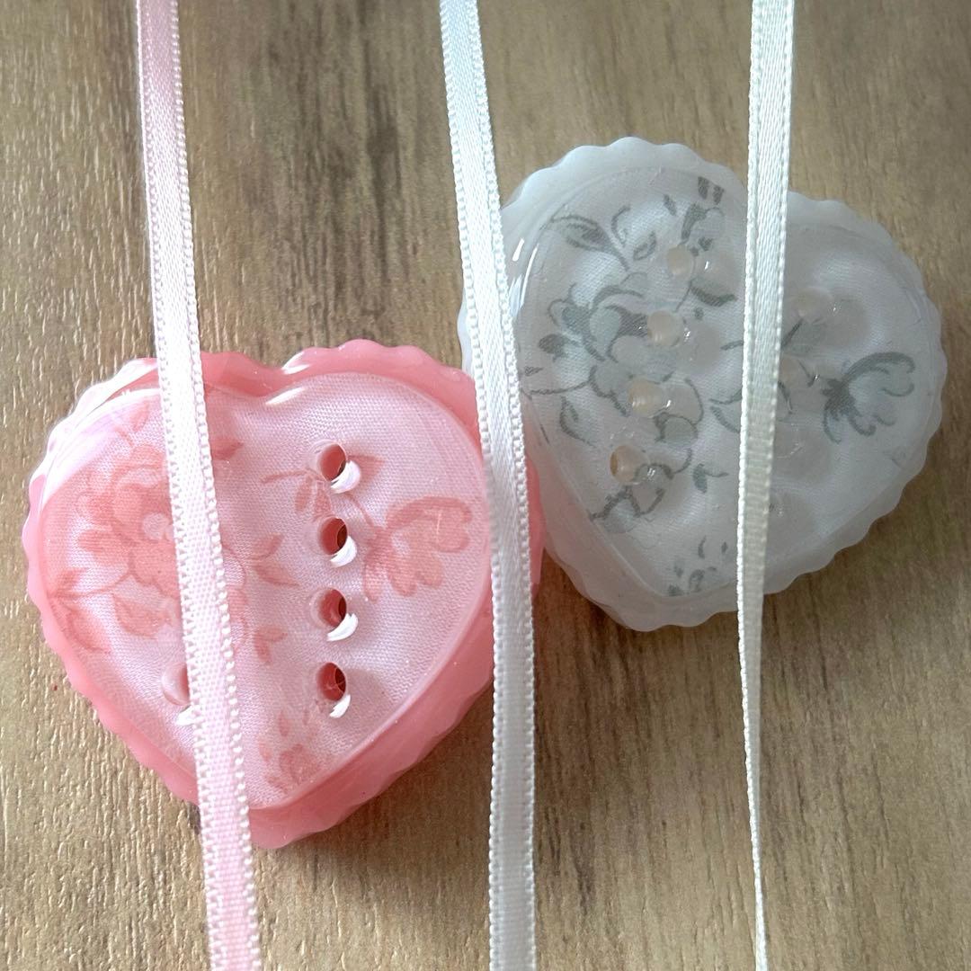 kuruppa※プロフ必読