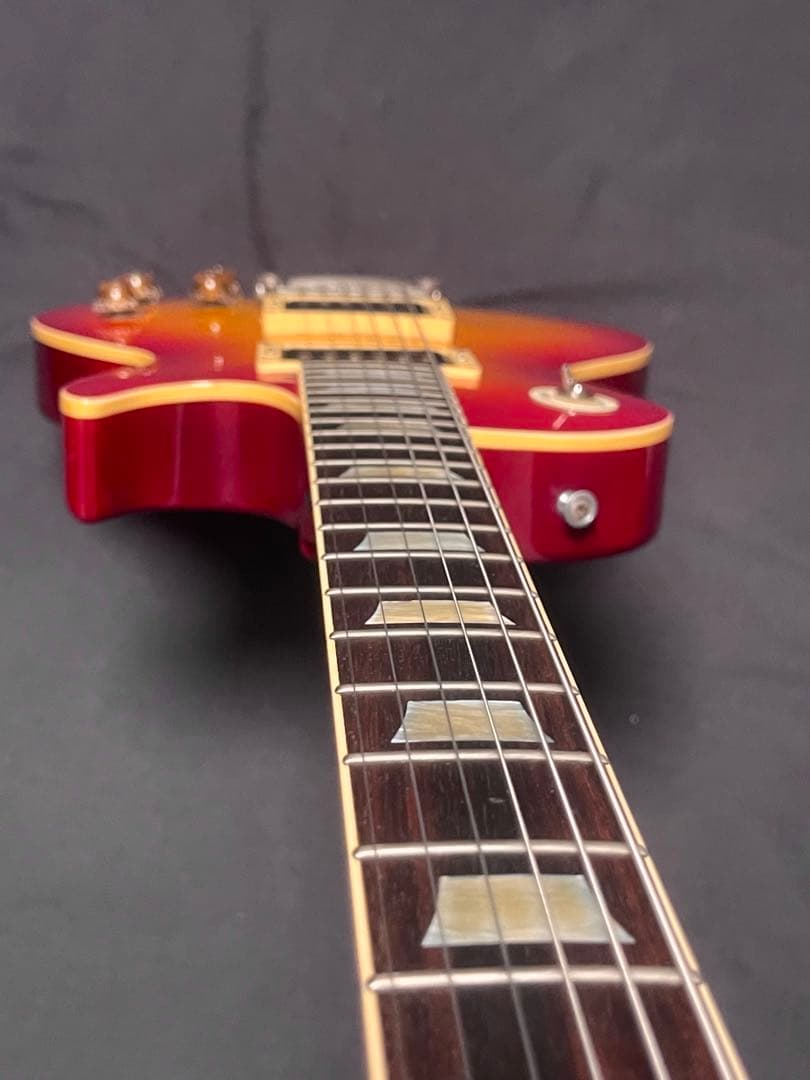 グレコGreco EG450 レスポールモデル