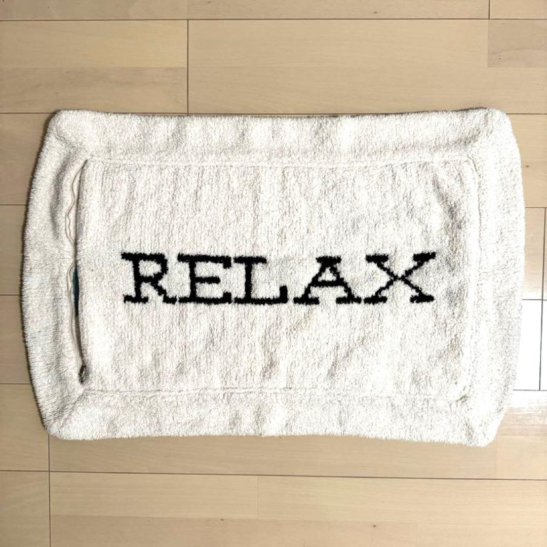 カシウェア ピローケース セット