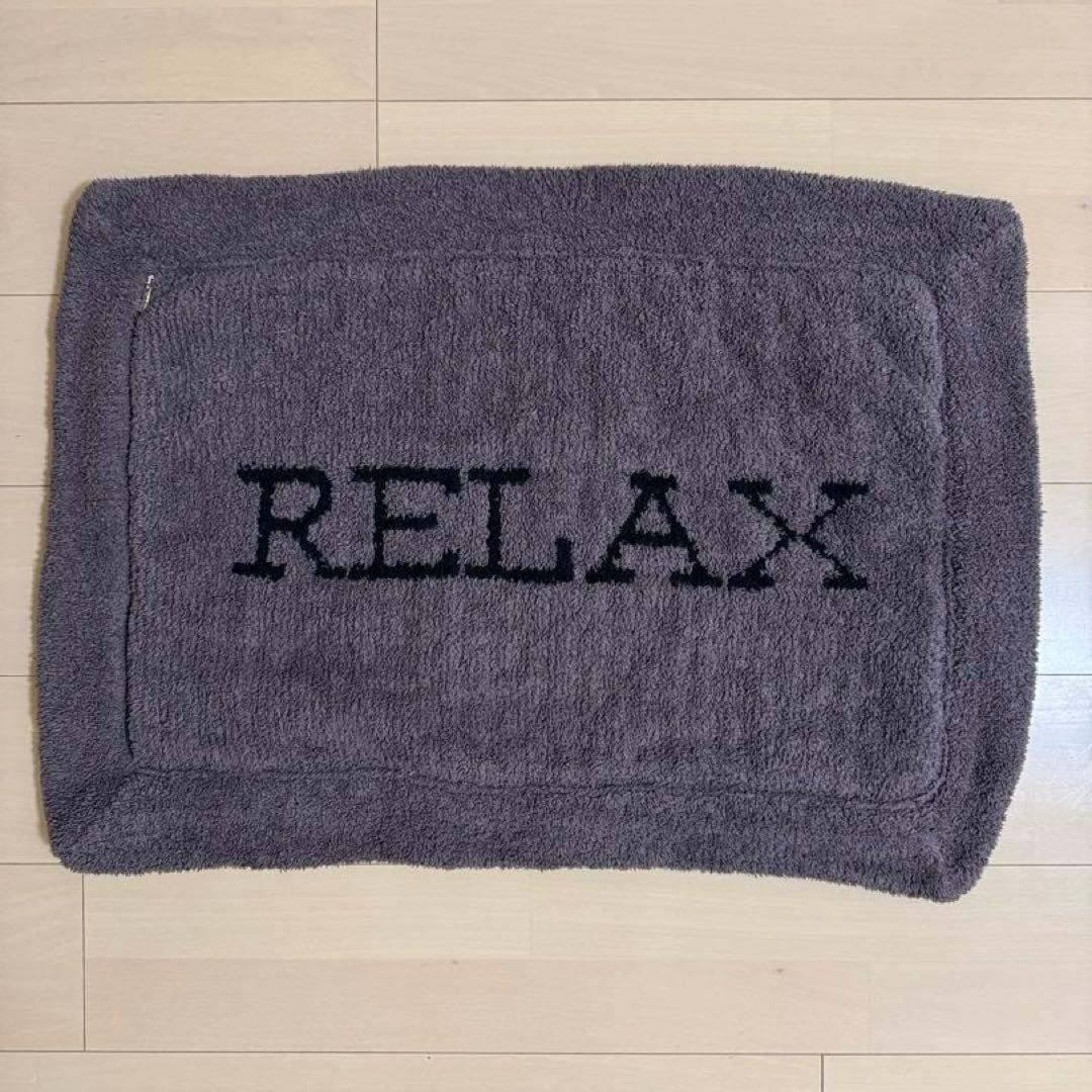 カシウェア ピローケース セット