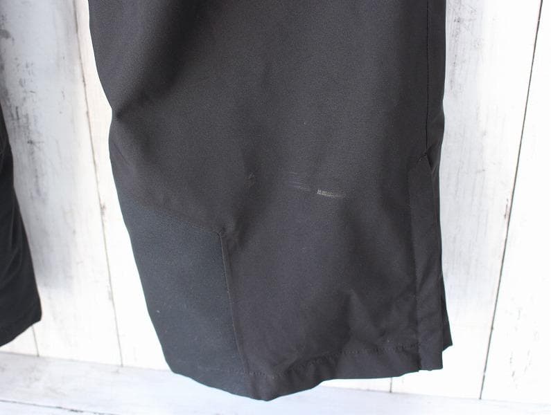 オークリー TNP TBT INSULATED JKT スノーボードウェア XL